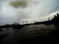 videos de MotoPlex/Mission Mud II