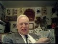 King of the Paupers: Old Testament usury King of the Paupers: Old Testament usury