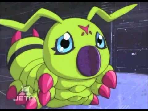 KIMERAMON