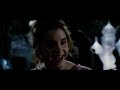 harry potter 4 dub - the ball (part two)