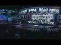 Rihanna Umbrella live mtv