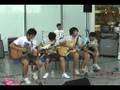 videos de Hey, Hello - Finding Michelle