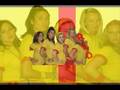videos de Morale's Next Top Model
