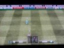 kike_vs_dani_los  colgaos del pro2008