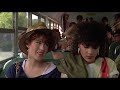 Sixteen Candles