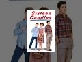 Sixteen Candles