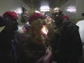 artist: bsbd/hell razah
album: razah's ladder
song title: audiobiography feat shabazz the disciple
label: babygrande records 
dir: su-preme