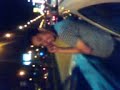 aventura en el jockey