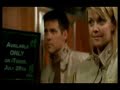 Continuum promo with cast Continuum promo with cast