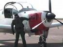 小月航空基地一般公開2007　3/3