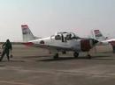 小月航空基地一般公開2007　3/3