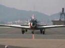 小月航空基地一般公開2007　3/3