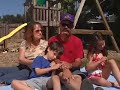 JUMP - a frogumentary [trailer]
