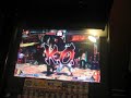 sfsu street fighter 4 sfsu street fighter 4