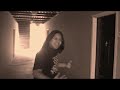 PREVIEW - StupidassCribs - Pancho