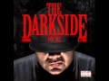 Fat Joe - Intro (Darkside Vol 1) [Produced By Scram Jones]