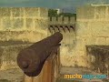 REPÚBLICA DOMINICANA - MUCHOVIAJE