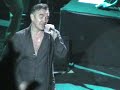 morrissey #12 Everyday Is Like Sunday June 9th 2007 vegas morrissey #12 Everyday Is Like Sunday June 9th 2007 vegas