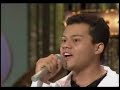 Bruno Kubo - Sakura (Live in NHK 16-09-07)