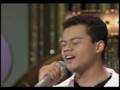 Bruno Kubo - Sakura (Live in NHK 16-09-07)