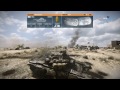 WE'RE F**KING HEROES!