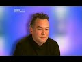 2004: The Stupid Version - Part 7 of 7