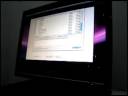 Leopard Install on NMP\