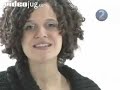 Learn-To-Sing-Pop