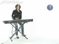 Learn-To-Sing-Pop