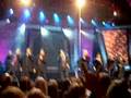 He Ain't Heavy - 50th Anniversary Las Vegas