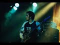 Miguel Mega - Photos at X Cascavel Jazz Festival
