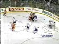 Gallant vs Ramage 89-90