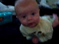 Jax Jax