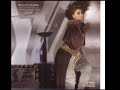 Phyllis Hyman \"living all alone\" 1986 Phyllis Hyman \"living all alone\" 1986