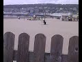 weston-super-mare