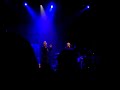 Mario Venuti feat. Beppe Servillo degli Avion Travel duettano in 
