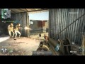 PKA 65: Prank Call, MW3, Boob Size, Murka Durkah
