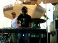 mathieu besset dj set - petter some polyphony - mathieu besset dj set - petter some polyphony -