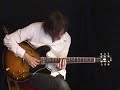 Steffen Schackinger - Time - (Guitar Part) Steffen Schackinger - Time - (Guitar Part)