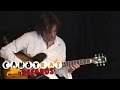 Steffen Schackinger - Time - (Guitar Part)