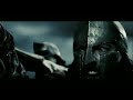 Roland Kaiser feat. 300 (Film) - Santa Maria