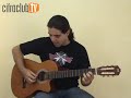 V&iacute;deo