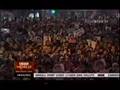 DINK: BBC WORLD NEWS COVERAGE OF ASSASSINATION OF HRANT DINK