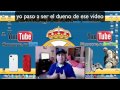 NOTICIAS DEL CANAL SMOKYESAGAMING Y OPORTUNIDAD DE CREC