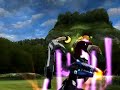 PSU-NackleFestival-?????????