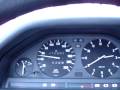 videos de BMW 316 1986: 270000km!