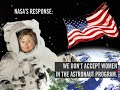 GOOD: Hillary Clinton