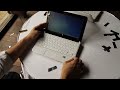 Tord Boontje Designer Netbook HP Mini tie up with StarHub and Singapore Zoo (Part 2)