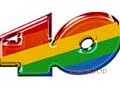 JINGLES 40 PRINCIPALES 2009 (SOB)