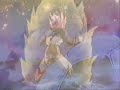 anime music videos amv